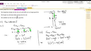 GR10 Meganiese Energie1 [upl. by Megen]