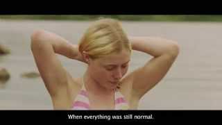 SUMMER Zomer  Trailer Eng Sub [upl. by Zenia]