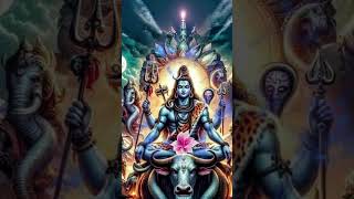 Bhagwan meri Naiya use paar Laga Dena bhajan Shivbhajanharibhajan reels youtubeshorts video [upl. by Nulubez625]