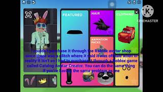 How to get The Afternoon Cuppa Hat and The Hunt First Edition TShirt on Roblox [upl. by Boswell]