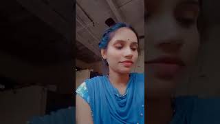 Makeup ka kamal 💄💅👠🤣 comedy shortvideo funny [upl. by Linskey]