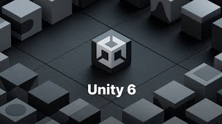 Unity6 언리얼 밟으실 수 있죠ㅎ [upl. by Jerald857]