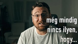 Nincs ilyen hogy KOMOLYZENE S01E09 Chopin  ciszmoll keringĹ‘ [upl. by Adnamas297]