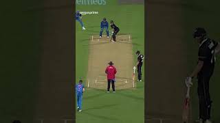 Yuzvendra Chahal tricks the black caps  primevideoindia [upl. by Dlanigger74]