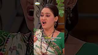 That one friend who always Cancel the plan tmkoc comedy relatable shorts comedyvideo funny [upl. by Intyre]