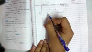 Chapter 1 real numbers maths class 10 exercise 13 NCERT IN English or Hindi [upl. by Mignon]