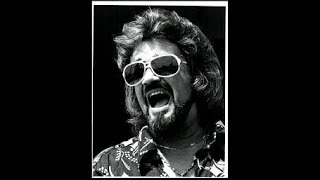 The Life and Legend of Wolfman Jack [upl. by Anthea]