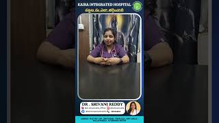 నులి పురుగులుshortsvideo viralvideo health doctor hospital shorts reels food diet healthy [upl. by Arul]