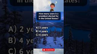 USCitizenship Test How Many Did You Get Right triviaquest quiztest triviaquestionsandanswers [upl. by Deron]