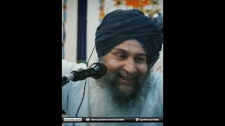 Shan e Mustafa Kareem  Quran Ka Farman Allama Syed Khurram Riaz Rizvi tlp bayan [upl. by Shaughn86]