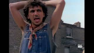 Dexys Midnight Runners  Come On Eileen HD [upl. by Siuqaj]