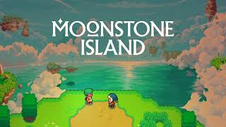 Moonstone Island Gameplay Trailer  The MIX 2022 Showcase [upl. by Doscher]