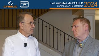 Exercice sans perte de poids  bon quand même pour le foie [upl. by Zamora446]