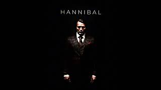 Hannibal Vs DPA  OVERKILL PT 9  fpyシviral shorts edit whoisstrongest viralvideo foryou [upl. by Dearborn980]