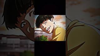 「HOBINS DEAL WITH SNIPER 🔥🤝」 VIRAL HIT 🥶  AMVEDIT shorts edit anime [upl. by Consolata]