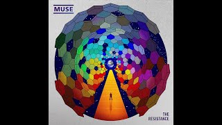 Muse  Uprising HD [upl. by Tezzil597]