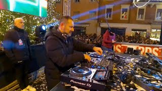 CAPODANNO RIMINI 201920 [upl. by Colley]