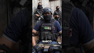 MEXICO Y LOS CARTELES MEXICANOS🇲🇽☠️shorts mexico narcos [upl. by Frazer962]