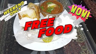 pav bhaji recipe streetfood [upl. by Acirret]