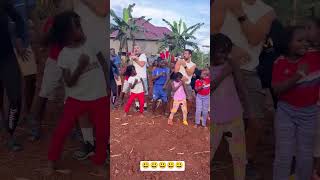 Woofer Gaddi Chil music hi rap dj remix funny dance [upl. by Carmencita237]