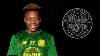 1 ON 1 Celtics Karamoko Dembele [upl. by Emarie]