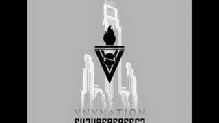 VNV Nation  Beloved [upl. by Notlad64]