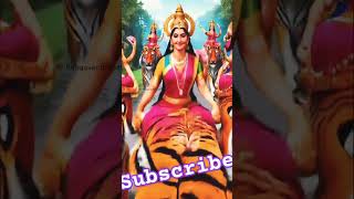 Pawan Singh songs maiya ke pujari shortsfeeds viralvidetrending bhojpuri [upl. by Lumbard4]