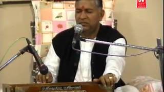 Madalshanu Halardu Part1 Jentirambapa [upl. by Nawk282]