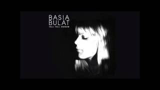 Basia Bulat quotTall Tall Shadowquot Official Audio [upl. by Eijneb226]