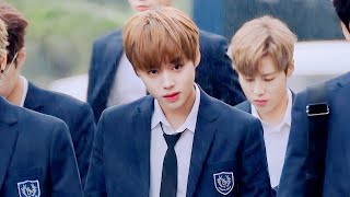 Famous Boys High School Love Story 💗 New Korean Mix Hindi Songs 💗 Chinese Mix Hindi Songs 💗 Kdrama [upl. by Eerrahs240]