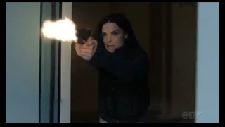 Blindspot 5x010 Jane kurt Rick Fight ending scene season Blindspot season 5 episode 10 [upl. by Araed]