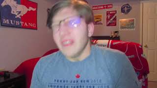 I sneezed 18 times 720p HOW MUCH SUBSCRIBERS CAN I GET [upl. by Ecniuq285]