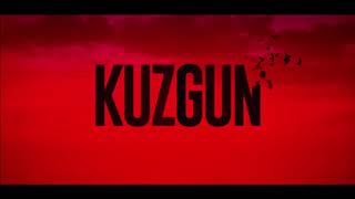 Kuzgun Theme Song  Minnet Eylemem with English Lyrics [upl. by Vogele]