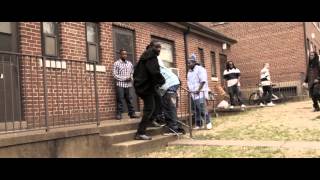 Fat Mac Official Video Start Shit Feat G Child Da Boss amp BLow Ki [upl. by Eixor]