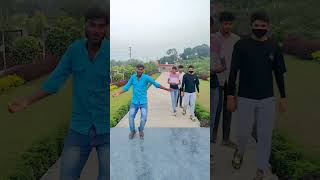 Video  बाली रे उमरिया के  Dhadkan Dhananjay Viral Song  Balma Kadar Na Jane [upl. by Roze]