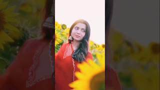 💕Nimrat khair 💕 creamymoon shorts nimratkhaira viral shortsviral [upl. by Kind]