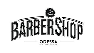 Barbershop [upl. by Hgielrahc]