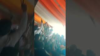 Amit saini rohtakiya live show amitsainirohtakiya shortvideo viralvideo [upl. by Tertius]