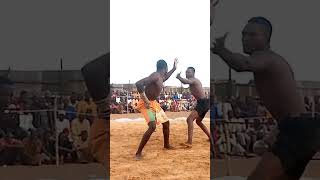 KURMA YA HALAKA SHAGON HARO dambengargajiya sports dambenlagos arewa duet daimambelenyumamwiko [upl. by Oicnevuj]