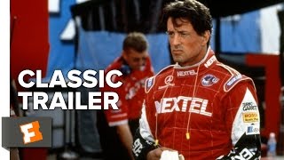 Top 10 Sylvester Stallone Performances [upl. by Iblok186]