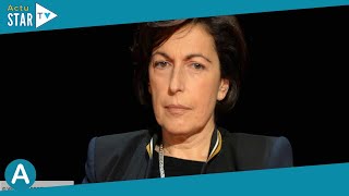 Ruth Elkrief attaquée par Jean Luc Mélenchon Pascal Praud lui apporte son soutien [upl. by Hoang]