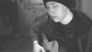 Hurt Original Song  Justin Bieber favorited [upl. by Hurty356]