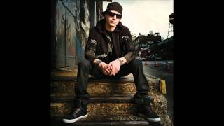 Kevin Rudolf ft Lil Wayne  Let It Rock bliix mix [upl. by Hole]