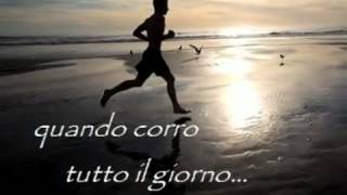 Sto pensando a te Vasco Rossi wmv YouTube [upl. by Reckford]