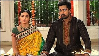 Astha and Shlok Praying for Their Bright Future [upl. by Anni]