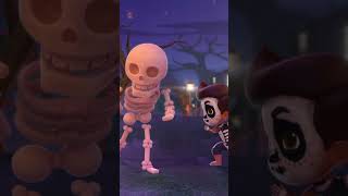 হ্যালোইন গান Chumbalaka Chumbala Halloween Rhyme shorts halloween poemsforkids shortvideos [upl. by Hardie]