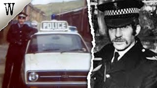 Policemans PARANORMAL CASE From West Yorkshire in 1980 [upl. by Asetal]