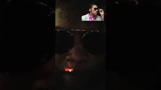 Vybz Kartel with a positive message to the youths shortsfeed shortsvideo shorts vybzkartel [upl. by Lorianna]