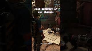 Far Cry 6 Part 20  Gaming With Crew  Gameplay [upl. by Neevan597]