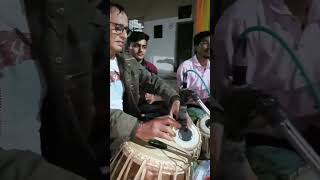 Musafir anevalegujrat na vakilsaheb nadabet khate jumya song musicgenre pogram [upl. by Yesnil]